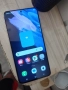 Samsung S21 5G 8/128, снимка 3