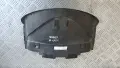 Километраж Mercedes C W203 2002 A2035407811 Mercedes-Benz C-Class 203 (W/S/CL) (2000-2006), снимка 2