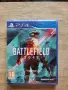 Игри за Playstation 4, снимка 4
