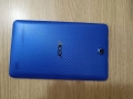 Продавам таблет ACER!, снимка 1