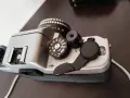 REVUEFLEX 2002 Japan, снимка 10