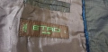 ETRO Milano Mens Jacket Size 50 - L ОРИГИНАЛ! Мъжко Яке Тип Блейзер!, снимка 7