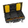 Куфар DeWALT DS150 ToughSystem , снимка 3