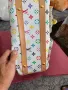 Чанта Louis Vuitton, снимка 11