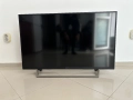 SONY KDL-40WE665 40" Full HD TV BRAVIA, снимка 6