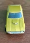 MATCHBOX FORD CAPRI , снимка 4
