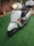 Скутер 50к.с., снимка 4