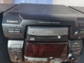 Продавам запазена уредба Panasonic всичко работи , снимка 2
