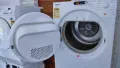 Сушилня MIELE 6кг. коминен тип, снимка 8