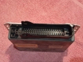 Компютър - модул управление ECU за BMW E30 316i M40B16, снимка 2