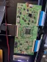 TCon BOARD ,PT500GT04-1-C-1 for JVC LT-50VA3300 for 50inc DISPLAY VES500QNFH-L6-Z02, снимка 1