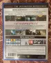 Metal Gear Solid V The Phantom Pain Definitive Experience PS4 / PS5 PlayStation Плейстейшън, снимка 3