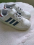 Детски обувки Adidas, снимка 1