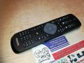 PHILIPS TV REMOTE ВНОС FINLAND, снимка 13