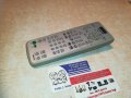 sony rm-u500 remote 1201211316, снимка 7