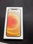 Iphone 12 256GB 75% батерия + подарък, снимка 5