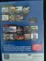 Игри за PlayStation 2 / PS2, снимка 10