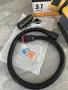 PEAKSPEAK S1 SUP AIR PUMP, снимка 2