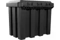 Кутия за инструменти Daken JUST 40 L 500 x 350 x 400 mm, снимка 7