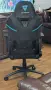 Геймърски стол ThunderX3 TC3 Jet Black, снимка 7