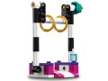 НОВИ! LEGO® Friends 41686 Магическа акробатика, снимка 4