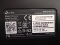 TP-Link Archer C64 Безжичен двулентов Gigabit рутер с MU-MIMO , снимка 9