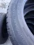 215 55 18 VRIDESTEIN 4броя зимни , снимка 8