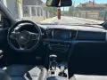 Продавам Kia Sportage , снимка 9
