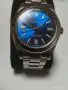 Rolex Oyster Perpetual - автомат реплика, снимка 2