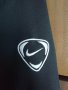 Nike оригинално мъжко спортно горнище L, снимка 6