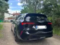 OPEL ASTRA 1.2 SPORTS TOURER, снимка 7