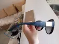 Лот от дамски дрехи и обувки ,Tory Burch, Мъжки кецове и ризи , снимка 5