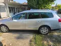 Продавам VW PASSAT B6 VARIANT 4 MOTION, снимка 5