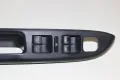 Панел бутони ел.стъкла VW Golf 5 Plus Golf 6 Plus (2004-2014г.) 1K4959857A / 5M1867371C Golf V Plus, снимка 2