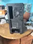 Компютърна кутия MSI mag bunker, снимка 5