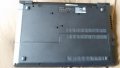 Lenovo B50 B51 на части, снимка 3