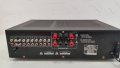 Стерео усилвател Pioneer A-337, снимка 2