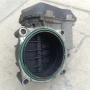 Дросел клапа BMW N53B30 N52B25 N52B30 Е60 Е61 E70 Е90 Е91 E92 F10 325i 330i 523i 525i 530i 630i 730i, снимка 2