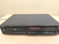 Cd Player Sony CDP-590, снимка 4