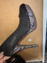 Дамски обувки , снимка 6