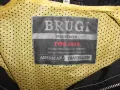 Яке пролет,есен BRUGI  дамско,ХЛ-2ХЛ, снимка 1