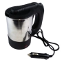 Електрическа кана за топла вода за автомобил 12 V 125 W – 0.5 л , снимка 3