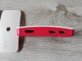 Raspberry Pi zero W v1.1 чисто ново, снимка 10