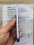 Realme 16 Pro 512/8, снимка 6