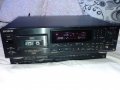 Sony DAT Recorder-75ES, снимка 1 - Декове - 37422353