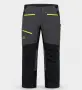 Мъжки панталон Haglöfs Zircon Slim Pant, Размер XL, снимка 1
