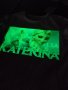 Светещи тениски с принт печат, снимка 3