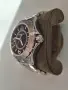 Швейцарски часовник Raymond Weil  8650 RW Sport , diver , Quartz, Сапфир, 200m, 44mm, снимка 3