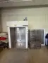 Професионална сушилня за плодове и билки – 13.6 kW, снимка 4