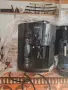 кафемашини пълен автомат KRUPS DELONGHI, снимка 1